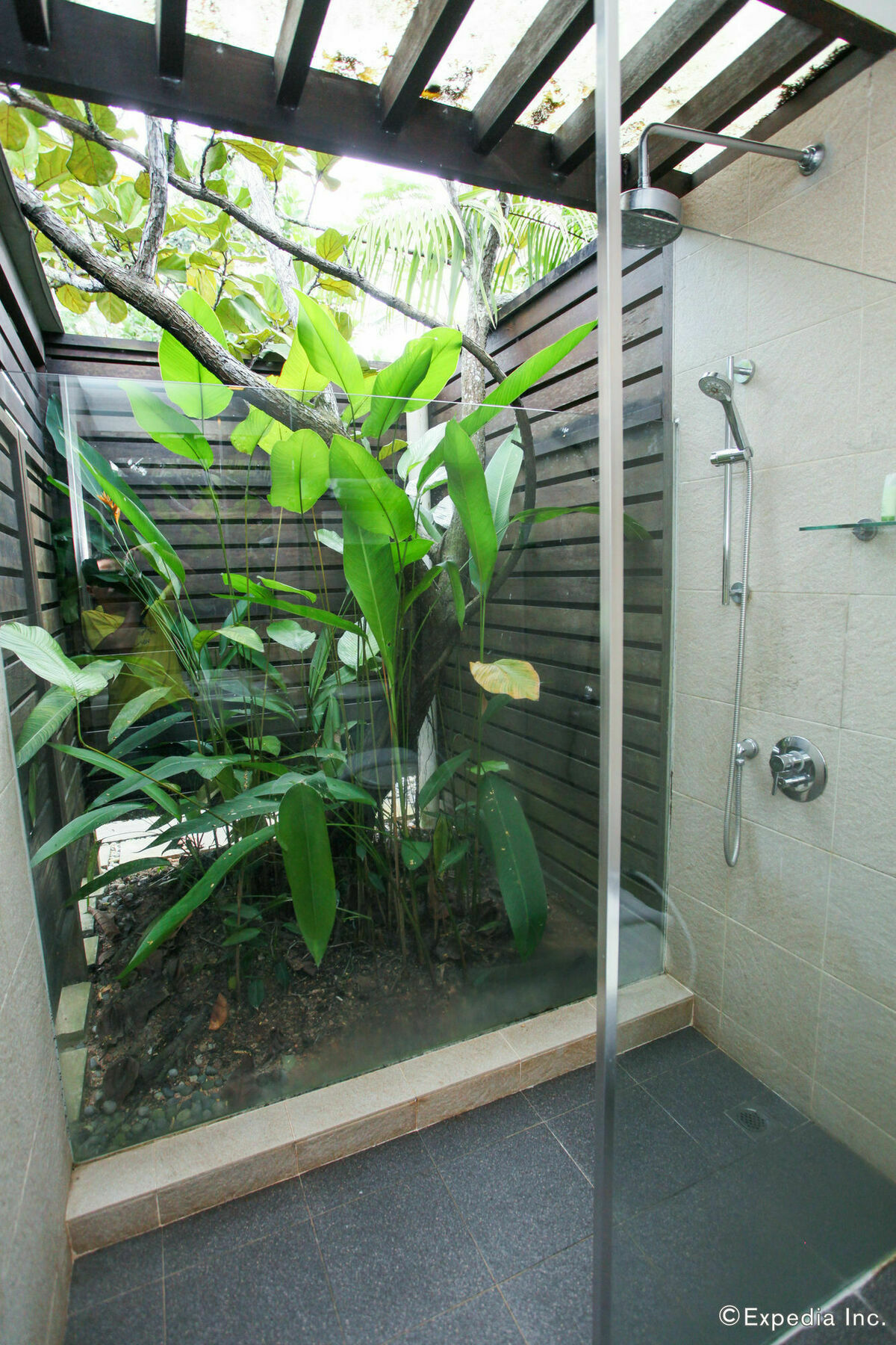 D'Kranji Farm Resort Singapore Exterior foto